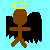 :iconnahha: