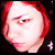 :iconnahhh: