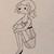 :iconnahi-chan: