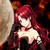 :iconnahia-kathleen: