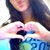 :iconnahiesparkles:
