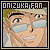 :iconnahim89: