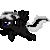 :iconnahima: