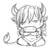 :iconnahimana83:
