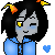 :iconnahimi-blueblood: