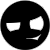 :iconnahiyankhan:
