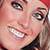 :iconnahize:
