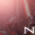 :iconnahjus: