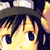 :iconnahkampfbiber: