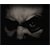 :iconnahkaparoni: