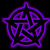 :iconnahkeehona: