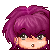 :iconnahla: