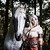 Nahlarys :iconnahlarys: