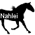 :iconnahlei: