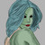 :iconnahlith: