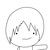 :iconnahn-hajime-san: