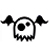 :iconnahn: