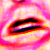 :iconnahna:
