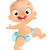 :iconnahneho: