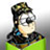:iconnahojxin: