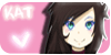 :iconnahoko-fc: