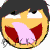 :iconnahomretarded:
