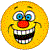 :iconnahooola: