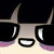 :iconnahorabu: