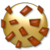 :iconnahow: