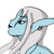 :iconnahoyumi: