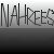 :iconnahrees: