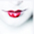 :iconnahri15: