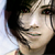 :iconNahriel: