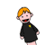 :iconnahrutou: