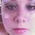:iconnahs-valentine:
