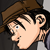 :iconnahsagar: