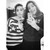 :iconnahsmiles: