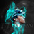 :iconnahtanrn: