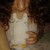 :iconnahtsasrai: