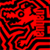 :iconnahual666: