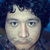:iconnahuat02: