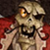 :iconnahuel-amaya: