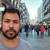 :iconnahuel49: