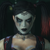 :iconnahuelanderson: