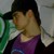:iconnahuelbk: