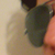 :iconnahuelcastro: