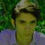 :iconnahuelgomez: