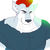 :iconnahuelmuscle: