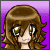 :iconnahuelx: