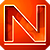 :iconnahumi: